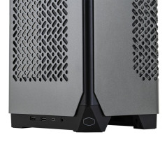 COOLER MASTER NCORE 100 MAX - M-ITX o