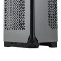 COOLER MASTER NCORE 100 MAX - M-ITX o