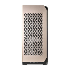 COOLER MASTER NCORE 100 MAX BRONZE - M-ITX o