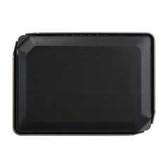 COOLER MASTER NCORE 100 MAX - M-ITX o