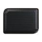 COOLER MASTER NCORE 100 MAX - M-ITX o