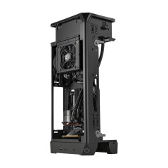 COOLER MASTER NCORE 100 MAX - M-ITX o