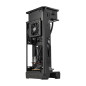 COOLER MASTER NCORE 100 MAX - M-ITX o