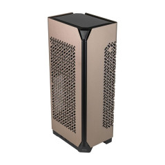 COOLER MASTER NCORE 100 MAX BRONZE - M-ITX o