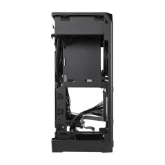 COOLER MASTER NCORE 100 MAX - M-ITX o