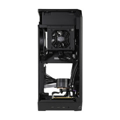 COOLER MASTER NCORE 100 MAX - M-ITX o