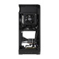 COOLER MASTER NCORE 100 MAX - M-ITX o