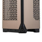 COOLER MASTER NCORE 100 MAX BRONZE - M-ITX o