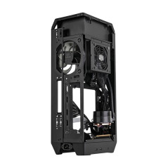 COOLER MASTER NCORE 100 MAX - M-ITX o