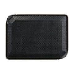 COOLER MASTER NCORE 100 MAX BRONZE - M-ITX o