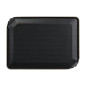 COOLER MASTER NCORE 100 MAX BRONZE - M-ITX o