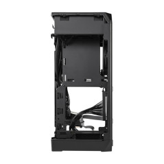COOLER MASTER NCORE 100 MAX BRONZE - M-ITX o