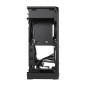 COOLER MASTER NCORE 100 MAX BRONZE - M-ITX o