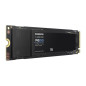Disques SSD - Samsung - 990 EVO