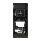 COOLER MASTER NCORE 100 MAX BRONZE - M-ITX o