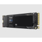 Disques SSD - Samsung - 990 EVO