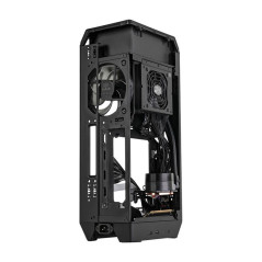 COOLER MASTER NCORE 100 MAX BRONZE - M-ITX o