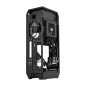COOLER MASTER NCORE 100 MAX BRONZE - M-ITX o