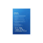 Disques SSD - Samsung - 990 EVO