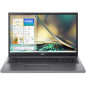 Acer Aspire 3 A317-55P-37VB Intel Core i3 N-series i3-N305 Ordinateur portable 43,9 cm (17.3") Full HD 8 Go LPDDR5-SDRAM 512 Go 