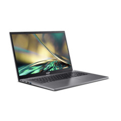 Acer Aspire 3 A317-55P-37VB Intel Core i3 N-series i3-N305 Ordinateur portable 43,9 cm (17.3") Full HD 8 Go LPDDR5-SDRAM 512 Go 
