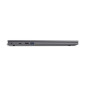 Acer Aspire 3 A317-55P-37VB Intel Core i3 N-series i3-N305 Ordinateur portable 43,9 cm (17.3") Full HD 8 Go LPDDR5-SDRAM 512 Go 