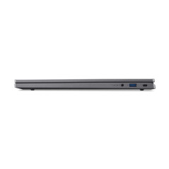 Acer Aspire 3 A317-55P-37VB Intel Core i3 N-series i3-N305 Ordinateur portable 43,9 cm (17.3") Full HD 8 Go LPDDR5-SDRAM 512 Go 