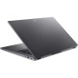 Acer Aspire 3 A317-55P-37VB Intel Core i3 N-series i3-N305 Ordinateur portable 43,9 cm (17.3") Full HD 8 Go LPDDR5-SDRAM 512 Go 
