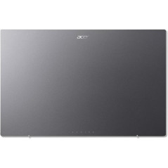 Acer Aspire 3 A317-55P-37VB Intel Core i3 N-series i3-N305 Ordinateur portable 43,9 cm (17.3") Full HD 8 Go LPDDR5-SDRAM 512 Go 