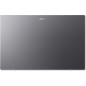 Acer Aspire 3 A317-55P-37VB Intel Core i3 N-series i3-N305 Ordinateur portable 43,9 cm (17.3") Full HD 8 Go LPDDR5-SDRAM 512 Go 
