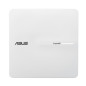 Points d'accès réseaux locaux sans fil - ASUS - EBA63 ExpertWiFi AX3000 Dual-band PoE