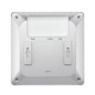 Points d'accès réseaux locaux sans fil - ASUS - EBA63 ExpertWiFi AX3000 Dual-band PoE