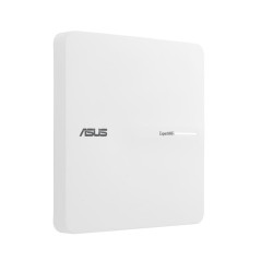 Points d'accès réseaux locaux sans fil - ASUS - EBA63 ExpertWiFi AX3000 Dual-band PoE | Soul Rebel E-Shop