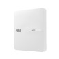 Points d'accès réseaux locaux sans fil - ASUS - EBA63 ExpertWiFi AX3000 Dual-band PoE