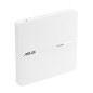 Points d'accès réseaux locaux sans fil - ASUS - EBA63 ExpertWiFi AX3000 Dual-band PoE