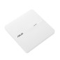 Points d'accès réseaux locaux sans fil - ASUS - EBA63 ExpertWiFi AX3000 Dual-band PoE