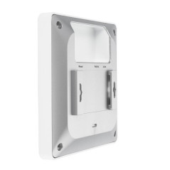 Points d'accès réseaux locaux sans fil - ASUS - EBA63 ExpertWiFi AX3000 Dual-band PoE | Soul Rebel E-Shop