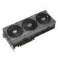 Cartes graphiques - ASUS - TUF-RX7600XT-O16G-GAMING