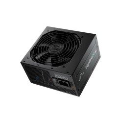 Unités d'alimentation d'énergie - FSP - Hydro K PRO ATX3.0(PCIe5.0) 850W | Soul Rebel E-Shop