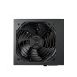Unités d'alimentation d'énergie - FSP - Hydro K PRO ATX3.0(PCIe5.0) 850W