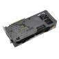 Cartes graphiques - ASUS - TUF-RX7600XT-O16G-GAMING