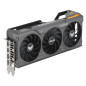 Cartes graphiques - ASUS - TUF-RX7600XT-O16G-GAMING