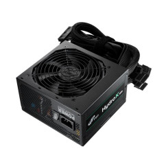 Unités d'alimentation d'énergie - FSP - Hydro K PRO ATX3.0(PCIe5.0) 850W | Soul Rebel E-Shop