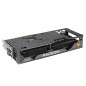 Cartes graphiques - ASUS - TUF-RX7600XT-O16G-GAMING