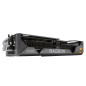 Cartes graphiques - ASUS - TUF-RX7600XT-O16G-GAMING