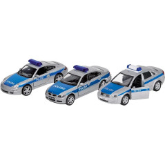 Police