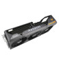 Cartes graphiques - ASUS - TUF-RX7600XT-O16G-GAMING