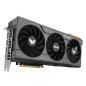 Cartes graphiques - ASUS - TUF-RX7600XT-O16G-GAMING