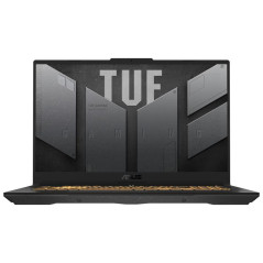Laptops - ASUS - TUF707VI-HX064W | Soul Rebel E-Shop