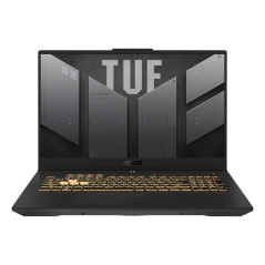 Laptops - ASUS - TUF707VV-HX149W | Soul Rebel E-Shop